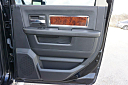 Thumbnail image of 2012 Ram 3500 at Centex Truck and Auto