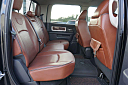 Thumbnail image of 2012 Ram 3500 at Centex Truck and Auto