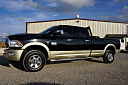 Thumbnail image of 2012 Ram 3500 at Centex Truck and Auto