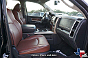 Thumbnail image of 2012 Ram 3500 at Centex Truck and Auto