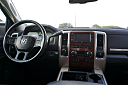 Thumbnail image of 2012 Ram 3500 at Centex Truck and Auto