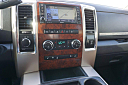 Thumbnail image of 2012 Ram 3500 at Centex Truck and Auto
