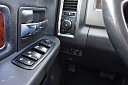 Thumbnail image of 2012 Ram 3500 at Centex Truck and Auto