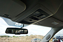 Thumbnail image of 2012 Ram 3500 at Centex Truck and Auto