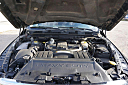 Thumbnail image of 2012 Ram 3500 at Centex Truck and Auto