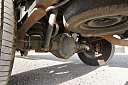 Thumbnail image of 2012 Ram 3500 at Centex Truck and Auto