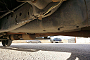 Thumbnail image of 2012 Ram 3500 at Centex Truck and Auto