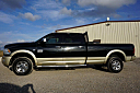 Thumbnail image of 2012 Ram 3500 at Centex Truck and Auto