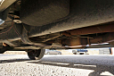 Thumbnail image of 2012 Ram 3500 at Centex Truck and Auto