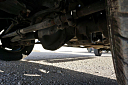 Thumbnail image of 2012 Ram 3500 at Centex Truck and Auto