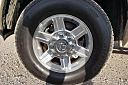 Thumbnail image of 2012 Ram 3500 at Centex Truck and Auto