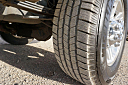 Thumbnail image of 2012 Ram 3500 at Centex Truck and Auto