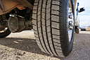 Thumbnail image of 2012 Ram 3500 at Centex Truck and Auto