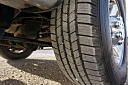 Thumbnail image of 2012 Ram 3500 at Centex Truck and Auto