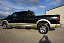 Thumbnail image of 2012 Ram 3500 at Centex Truck and Auto