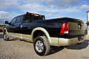 Thumbnail image of 2012 Ram 3500 at Centex Truck and Auto