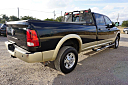 Thumbnail image of 2012 Ram 3500 at Centex Truck and Auto