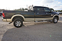 Thumbnail image of 2012 Ram 3500 at Centex Truck and Auto
