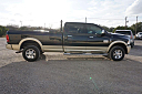 Thumbnail image of 2012 Ram 3500 at Centex Truck and Auto