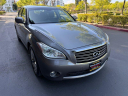 Thumbnail image of 2013 INFINITI M37 at Charlie Motors