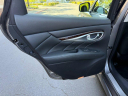 Thumbnail image of 2013 INFINITI M37 at Charlie Motors