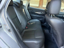 Thumbnail image of 2013 INFINITI M37 at Charlie Motors