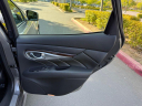 Thumbnail image of 2013 INFINITI M37 at Charlie Motors