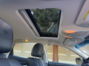 Thumbnail image of 2013 INFINITI M37 at Charlie Motors
