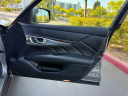 2013 INFINITI M37 Base at Charlie Motors