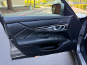 Thumbnail image of 2013 INFINITI M37 at Charlie Motors