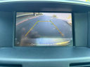 Thumbnail image of 2013 INFINITI M37 at Charlie Motors