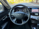 Thumbnail image of 2013 INFINITI M37 at Charlie Motors