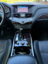 Thumbnail image of 2013 INFINITI M37 at Charlie Motors
