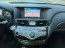 Thumbnail image of 2013 INFINITI M37 at Charlie Motors