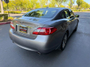 Thumbnail image of 2013 INFINITI M37 at Charlie Motors
