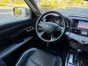 Thumbnail image of 2013 INFINITI M37 at Charlie Motors