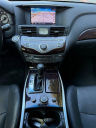 Thumbnail image of 2013 INFINITI M37 at Charlie Motors