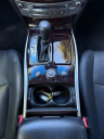 Thumbnail image of 2013 INFINITI M37 at Charlie Motors