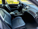 Thumbnail image of 2013 INFINITI M37 at Charlie Motors
