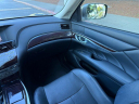 Thumbnail image of 2013 INFINITI M37 at Charlie Motors