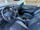 Thumbnail image of 2013 INFINITI M37 at Charlie Motors