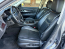 Thumbnail image of 2013 INFINITI M37 at Charlie Motors