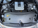 Thumbnail image of 2013 INFINITI M37 at Charlie Motors