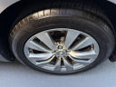Thumbnail image of 2013 INFINITI M37 at Charlie Motors