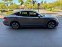 Thumbnail image of 2013 INFINITI M37 at Charlie Motors