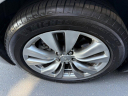 Thumbnail image of 2013 INFINITI M37 at Charlie Motors