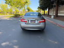 Thumbnail image of 2013 INFINITI M37 at Charlie Motors