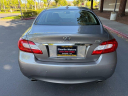 Thumbnail image of 2013 INFINITI M37 at Charlie Motors