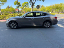 Thumbnail image of 2013 INFINITI M37 at Charlie Motors