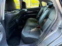Thumbnail image of 2013 INFINITI M37 at Charlie Motors